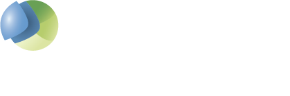 Biogen logo