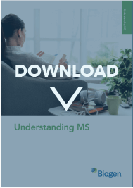 button download Understanding MS