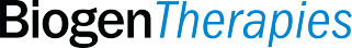 Thumbnail image of the BiogenTherapies logo